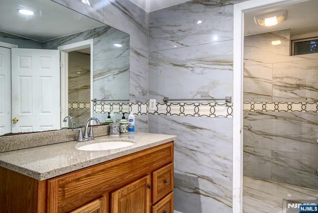 7 Patrick Avenue, Emerson, NJ 07630