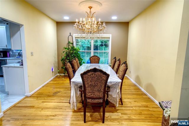 7 Patrick Avenue, Emerson, NJ 07630