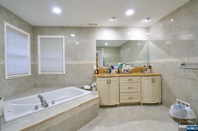 7 Patrick Avenue, Emerson, NJ 07630