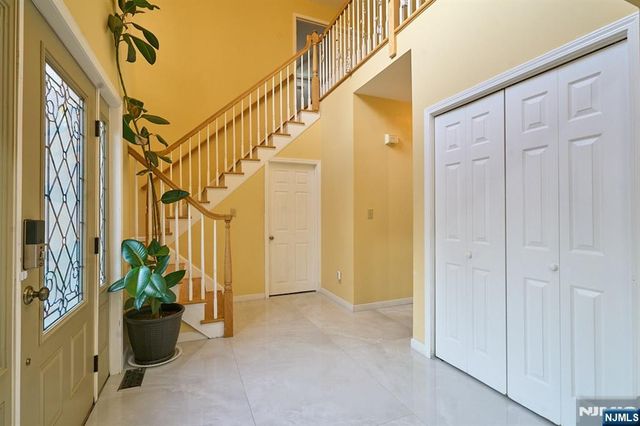 7 Patrick Avenue, Emerson, NJ 07630