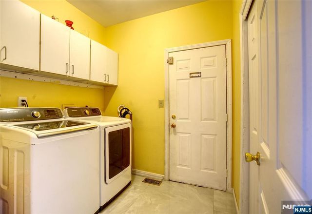 7 Patrick Avenue, Emerson, NJ 07630