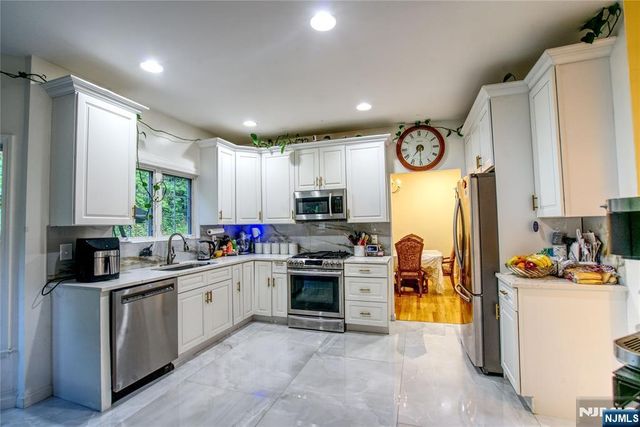 7 Patrick Avenue, Emerson, NJ 07630