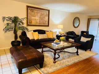 4008 Aguila D, Carlsbad, CA 92008