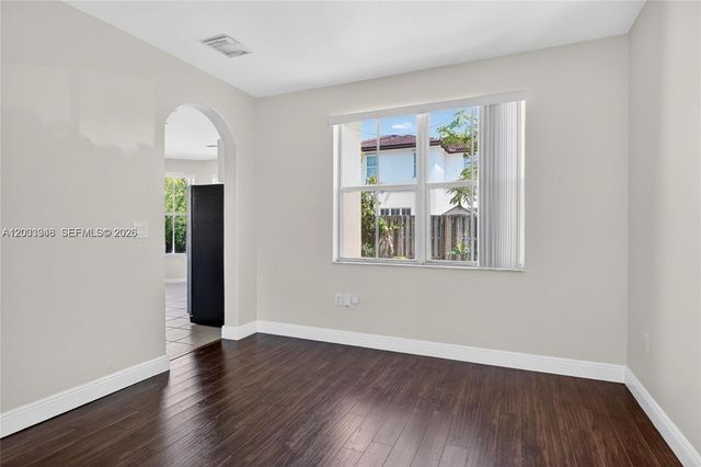 11007 SW 243rd Lane 0, Homestead, FL 33032