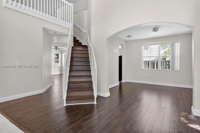 11007 SW 243rd Lane 0, Homestead, FL 33032
