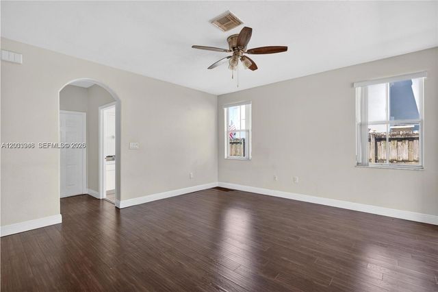11007 SW 243rd Lane 0, Homestead, FL 33032