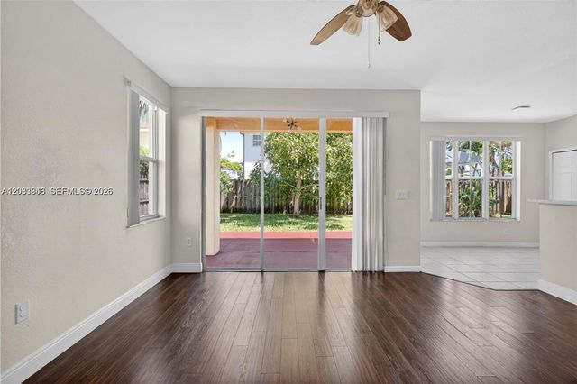 11007 SW 243rd Lane 0, Homestead, FL 33032