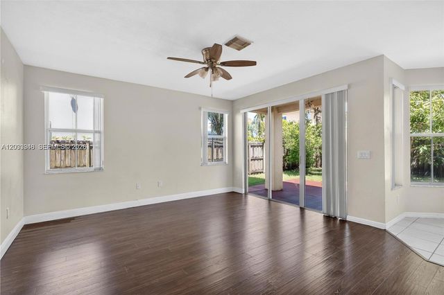 11007 SW 243rd Lane 0, Homestead, FL 33032