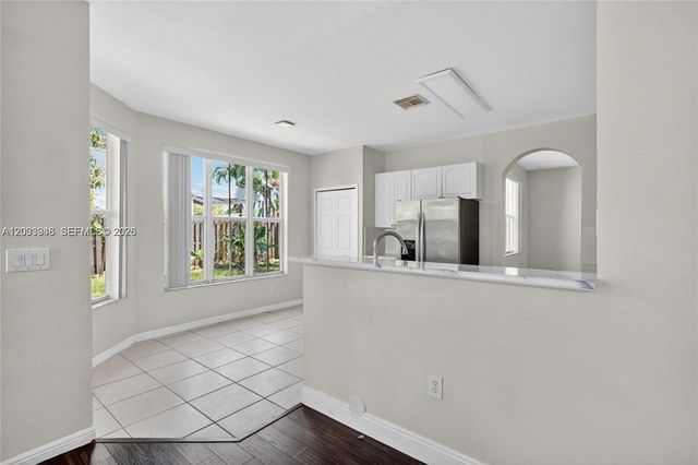 11007 SW 243rd Lane 0, Homestead, FL 33032