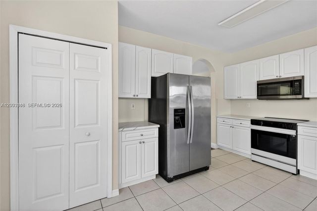 11007 SW 243rd Lane 0, Homestead, FL 33032