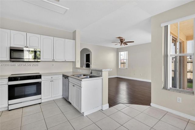 11007 SW 243rd Lane 0, Homestead, FL 33032