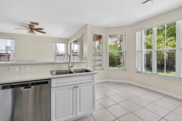 11007 SW 243rd Lane 0, Homestead, FL 33032