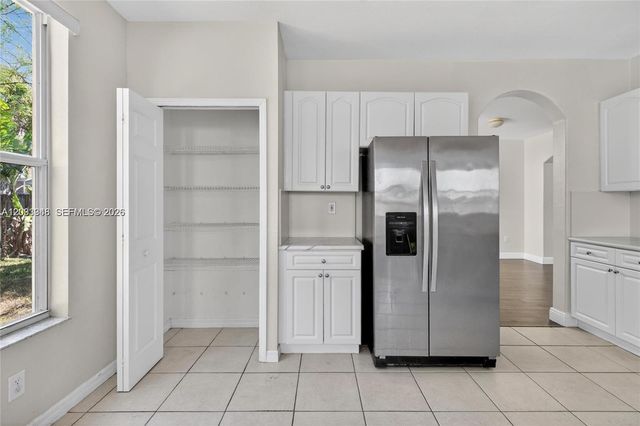 11007 SW 243rd Lane 0, Homestead, FL 33032