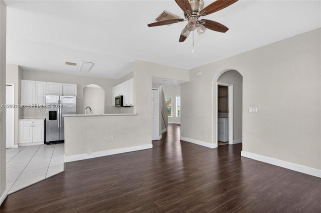 11007 SW 243rd Lane 0, Homestead, FL 33032