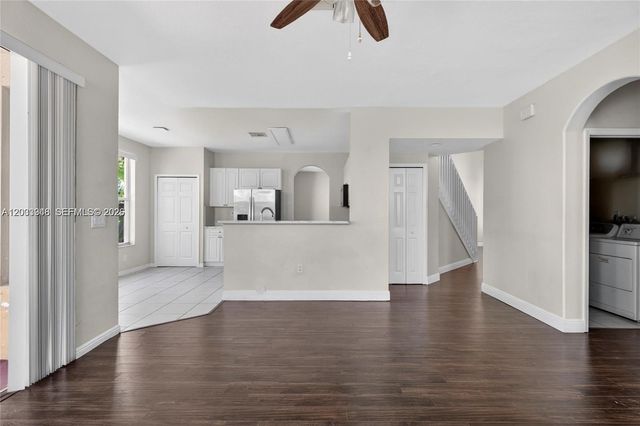 11007 SW 243rd Lane 0, Homestead, FL 33032