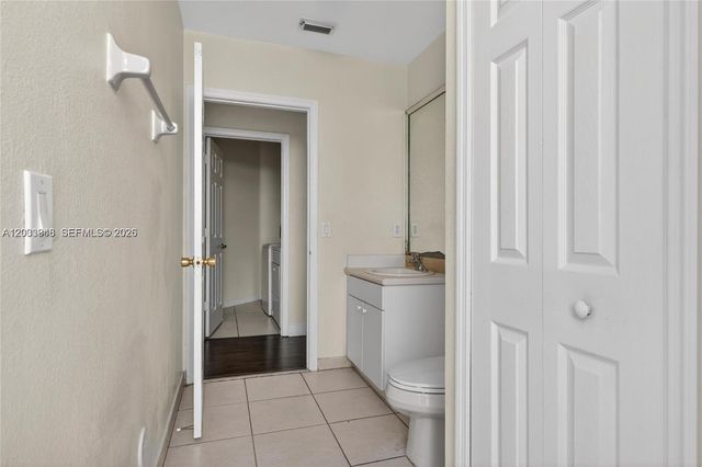 11007 SW 243rd Lane 0, Homestead, FL 33032