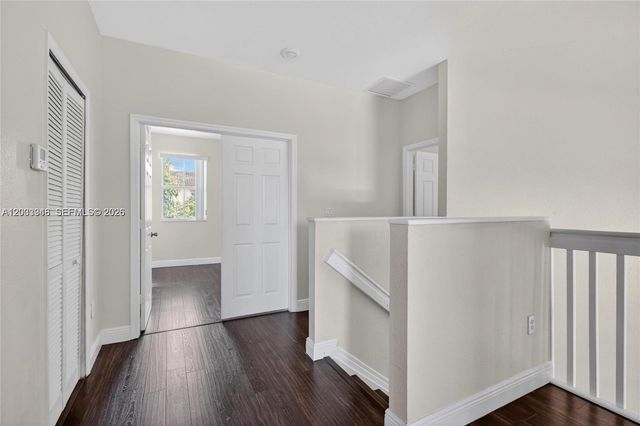 11007 SW 243rd Lane 0, Homestead, FL 33032