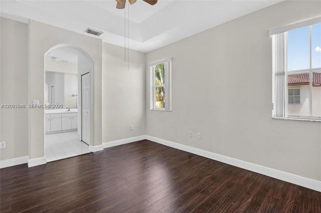 11007 SW 243rd Lane 0, Homestead, FL 33032