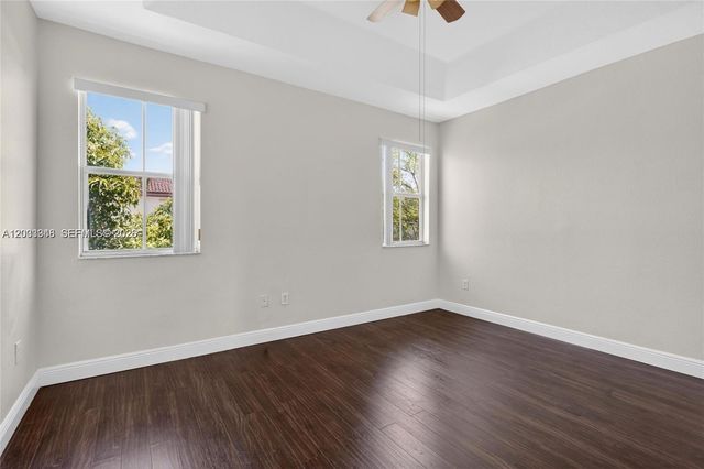 11007 SW 243rd Lane 0, Homestead, FL 33032
