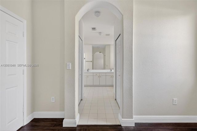11007 SW 243rd Lane 0, Homestead, FL 33032