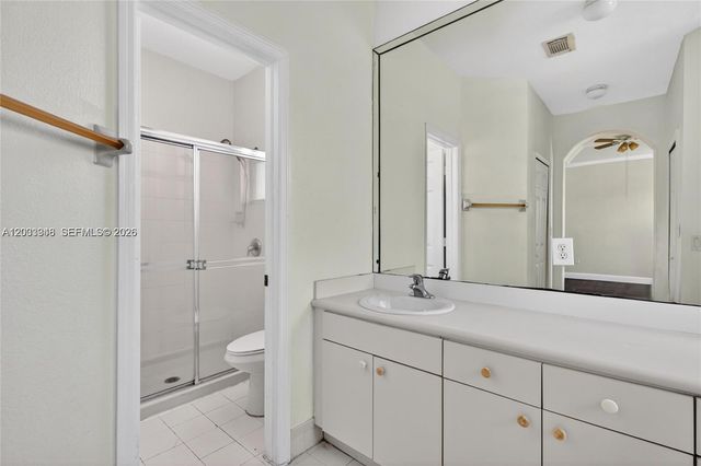 11007 SW 243rd Lane 0, Homestead, FL 33032
