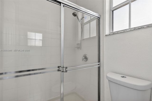 11007 SW 243rd Lane 0, Homestead, FL 33032