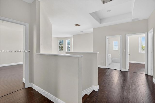 11007 SW 243rd Lane 0, Homestead, FL 33032