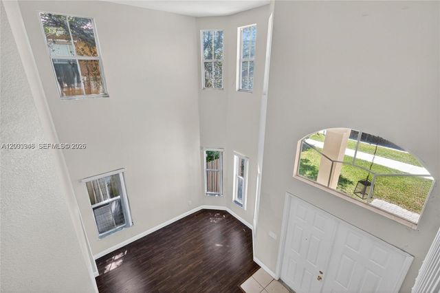 11007 SW 243rd Lane 0, Homestead, FL 33032