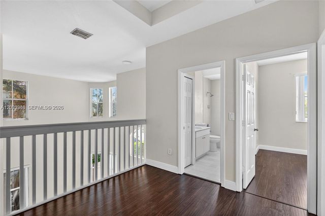 11007 SW 243rd Lane 0, Homestead, FL 33032