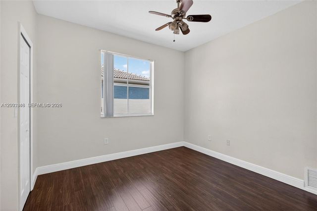 11007 SW 243rd Lane 0, Homestead, FL 33032