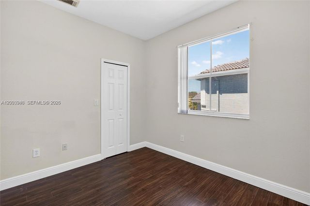 11007 SW 243rd Lane 0, Homestead, FL 33032