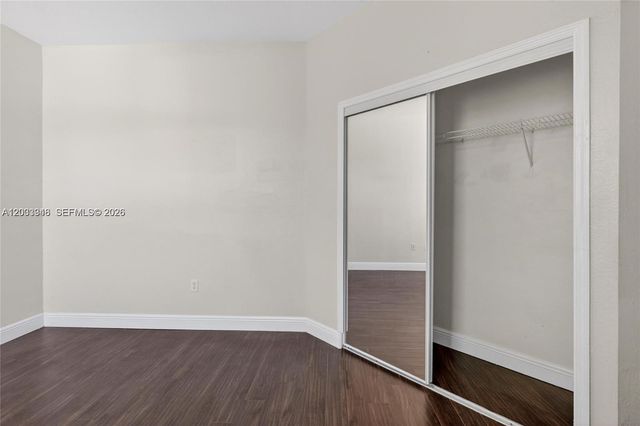 11007 SW 243rd Lane 0, Homestead, FL 33032
