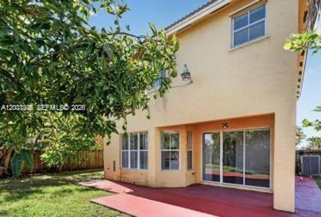 11007 SW 243rd Lane 0, Homestead, FL 33032