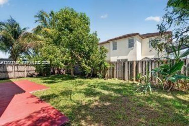 11007 SW 243rd Lane 0, Homestead, FL 33032