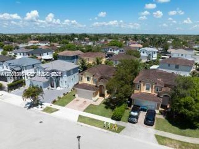 11007 SW 243rd Lane 0, Homestead, FL 33032