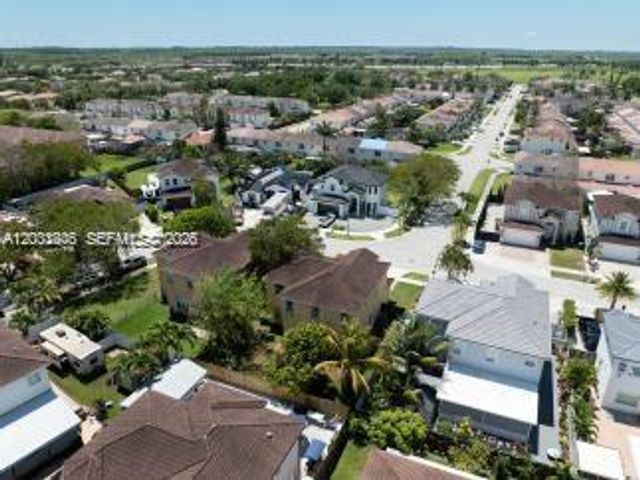 11007 SW 243rd Lane 0, Homestead, FL 33032