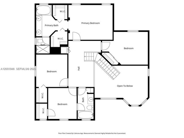 11007 SW 243rd Lane 0, Homestead, FL 33032