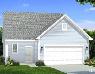 454 Cadbury Loop, Summerville, SC 29486