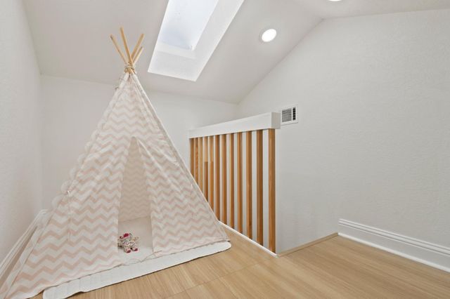 4480 Norocco Circle, Fremont, CA 94555