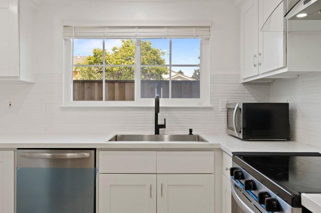 4480 Norocco Circle, Fremont, CA 94555