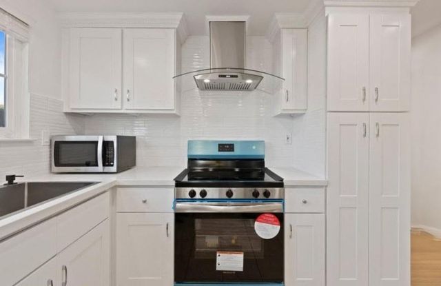 4480 Norocco Circle, Fremont, CA 94555