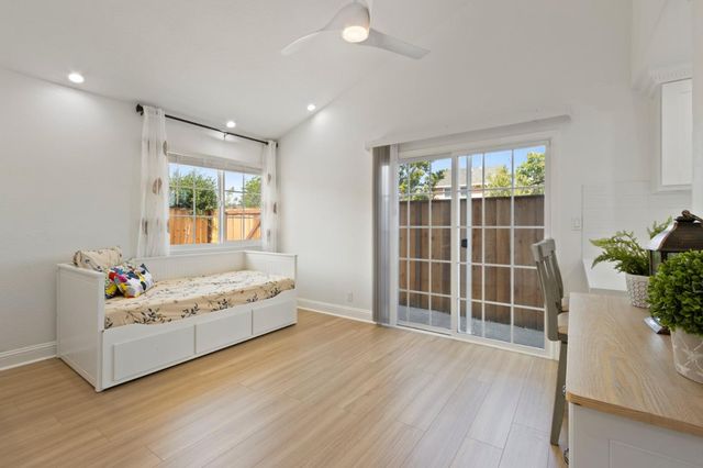 4480 Norocco Circle, Fremont, CA 94555