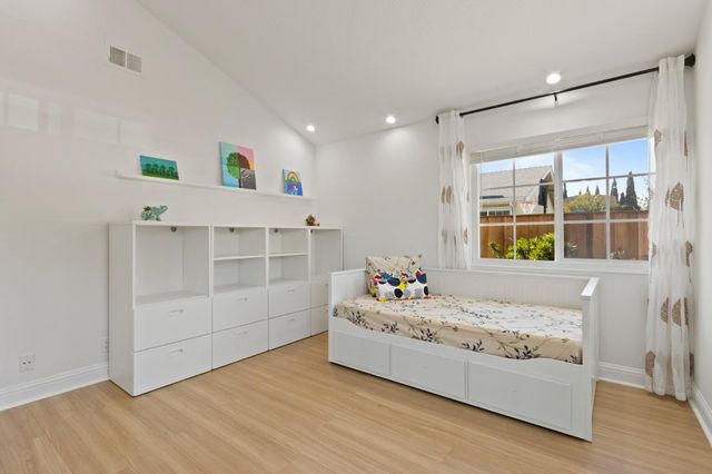 4480 Norocco Circle, Fremont, CA 94555