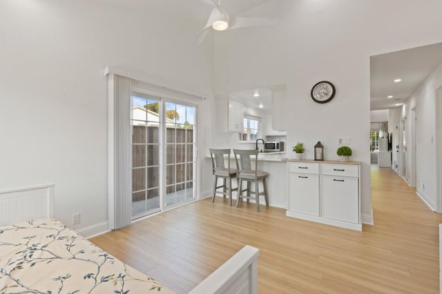 4480 Norocco Circle, Fremont, CA 94555