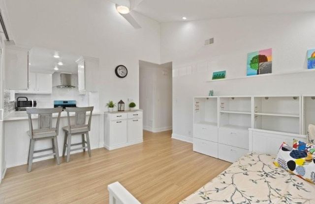 4480 Norocco Circle, Fremont, CA 94555