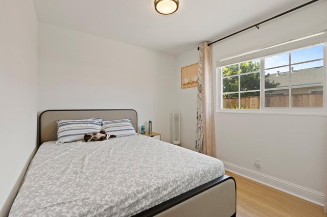 4480 Norocco Circle, Fremont, CA 94555