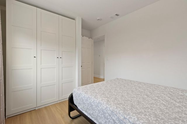 4480 Norocco Circle, Fremont, CA 94555