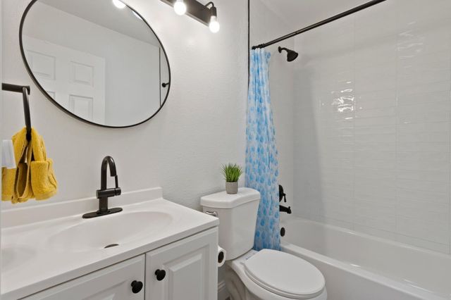 4480 Norocco Circle, Fremont, CA 94555