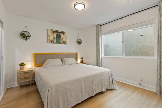 4480 Norocco Circle, Fremont, CA 94555