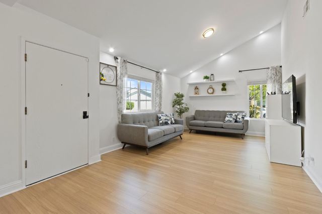 4480 Norocco Circle, Fremont, CA 94555